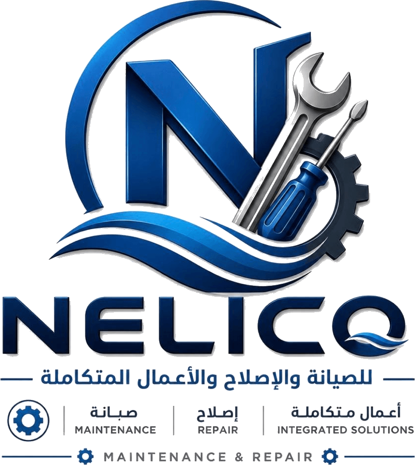 NELICO